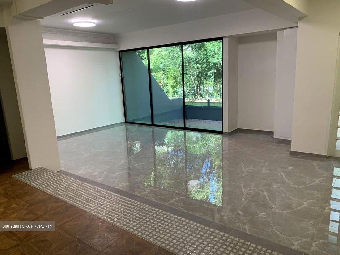 Dunearn Road (D11), Condominium #628351021